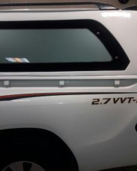 اتاق فایبر کلاس