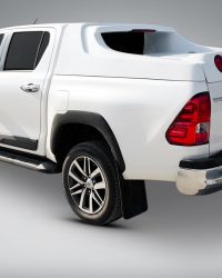 اتاق عقب وانت اصفهان شیراز مشهد